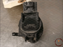 Pompe lave-glace AR - MAZDA - G31A67482