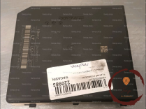 Platine fusible AV - RENAULT