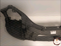 Armature AV - RENAULT - 8200187234