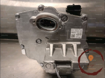 Compresseur air conditionne - RENAULT