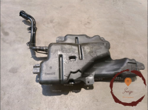 Reservoir carburant - MERCEDES
