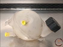 Vase expansion - CITROEN - 1323AH