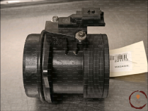 Debimetre air - PEUGEOT - 1920RL