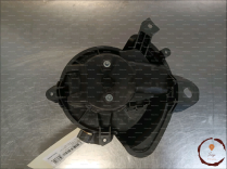 Moteur ventilateur chauffage - FIAT - 77366871