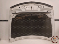 Capot - MAZDA - GSYD5231XB