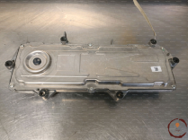 Calculateur boite auto - RENAULT - 310321994R