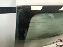 Hayon - FIAT - 46827172