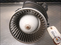 Moteur ventilateur chauffage - OPEL - 13335075