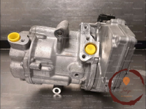 Compresseur air conditionne - RENAULT