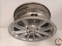 Jante aluminium 1 - B.M.W. - 36316796202