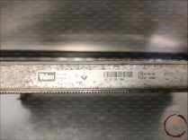 Radiateur - RENAULT - 8200245596