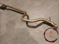 Catalyseur - RENAULT