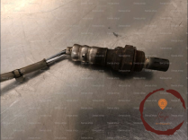 Sonde lambda - CITROEN