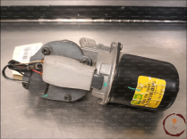 Moteur essuie-glace AV - RENAULT - 7701058169