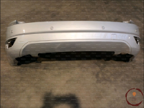 Pare-choc AR - FORD - 1500402
