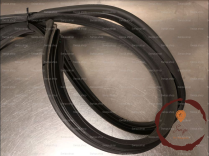 Joint porte AVG - MERCEDES