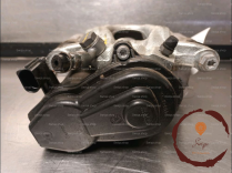 Etrier de frein ARD - RENAULT