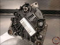 Alternateur - RENAULT - 8200667608
