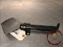 Moteur essuie-phare d - MASERATI