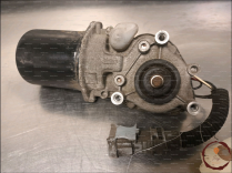 Moteur essuie-glace AV - RENAULT - 7701058169