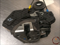 Serrure porte ARG - TOYOTA - 690600F011
