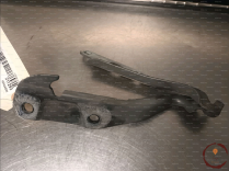 Compas d capot - JAGUAR - XR843312