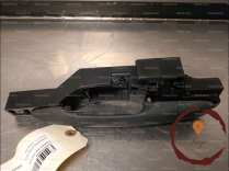 Poignee ext porte AVD - MERCEDES