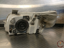 Phare d - CHEVROLET - 96995728
