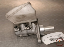 Maitre cylindre - CITROEN - 4601V9