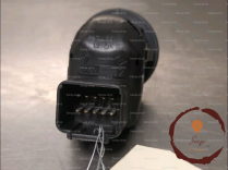 Commande retrovisseur ext electrique - MERCEDES