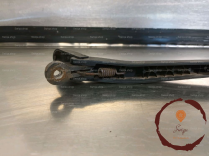 Bras essuie-glace AR - FIAT