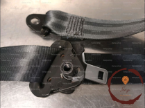 Ceinture AVG - RENAULT