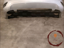 Pare-choc AR - FORD - 1500402