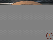 Disque avant - CITROEN - 4249J6