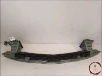 Renfort pare-choc AV - OPEL - 9186119