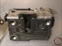 Serrure porte AVD - DACIA - 6001547511