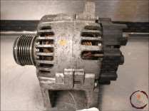 Alternateur - RENAULT - 8200667608