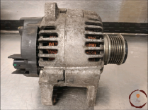 Alternateur - RENAULT - 8200667608