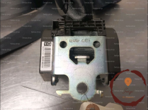 Ceinture AVG - RENAULT