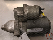 Demarreur - OPEL - 93169458