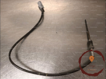 Sonde lambda - MERCEDES