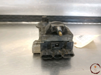 Bobine allumage - RENAULT - 7701031135