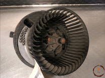 Moteur ventilateur chauffage - VOLKSWAGEN - 1K1820015Q
