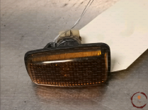 Repetiteur aile g - PEUGEOT - 632545