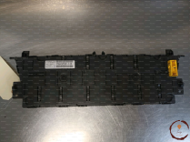 Bloc compteurs - CITROEN - 6103KX