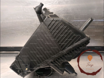 Boitier filtre a air - MERCEDES