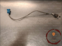 Sonde lambda - CITROEN