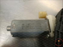 Mecanisme+moteur leve-glace AVD - RENAULT - 7701207254