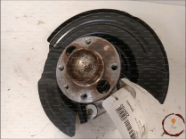 Moyeu ARG - RENAULT - 432100170R