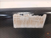 Train AR - RENAULT - 555118694R